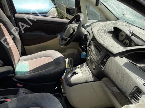 Used Parts LANCIA MUSA (350_)  1.3 D Multijet (350.AXG11, 350.AXG1A)  1964408