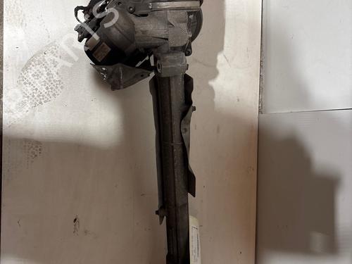 Steering rack MERCEDES-BENZ A-CLASS (W169) A 180 CDI (169.007, 169.307) | BP36170931M22 - Image 9