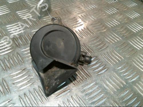 Used Horn VW POLO (9N_, 9A_) 1.4 16V (75 hp) 20999411