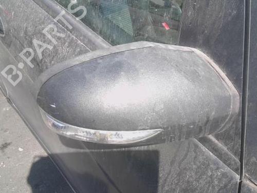 Bakspejl Højre Bakspejl Højre MERCEDES-BENZ A-CLASS (W169) A 180 CDI (169.007, 169.307) (109 hp) 36862651 36862651
