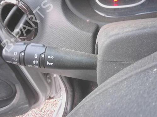 BP29977952I30 main image