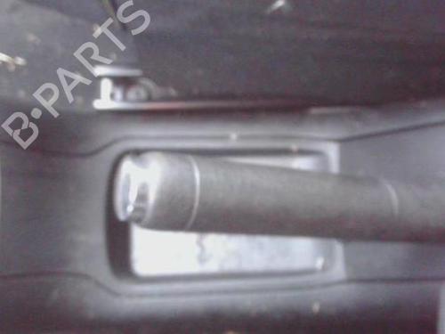 BP30006314I18 main image