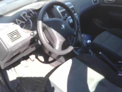 Switch PEUGEOT 307 (3A/C) 1.6 16V | BP27495421I30 - Image 6