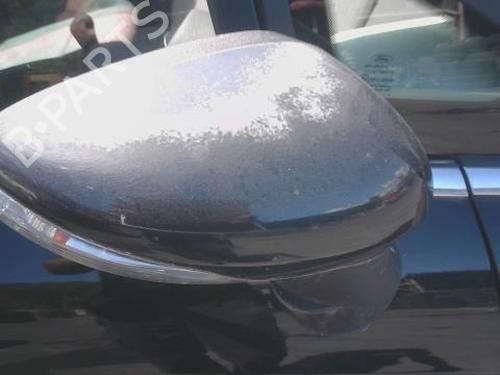 Used Right mirror Right mirror 34530636 34530636