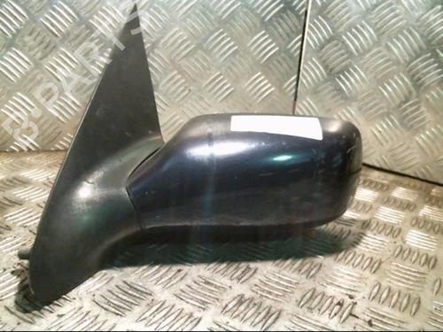Used Left mirror FORD MONDEO II (BAP) 1.8 TD (90 hp) 22036618