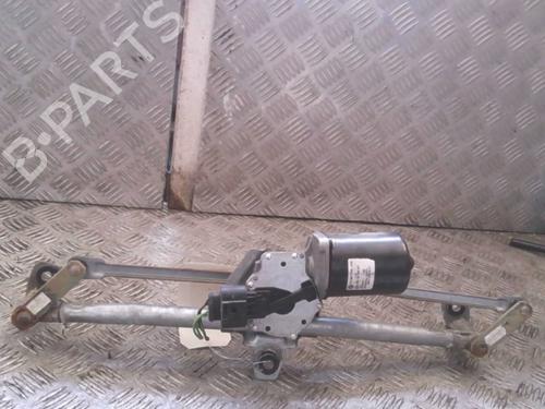 Viskermotor vindrute VW GOLF IV (1J1) 1.9 TDI | BP28422541M29 