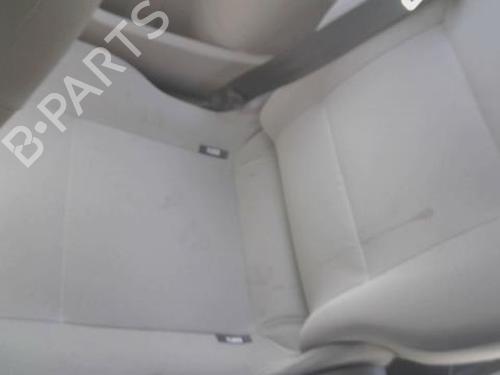 Sæde Bagtil RENAULT TWINGO II (CN0_) 1.2 16V (CN04, CN0B) (75 hp) 32982307