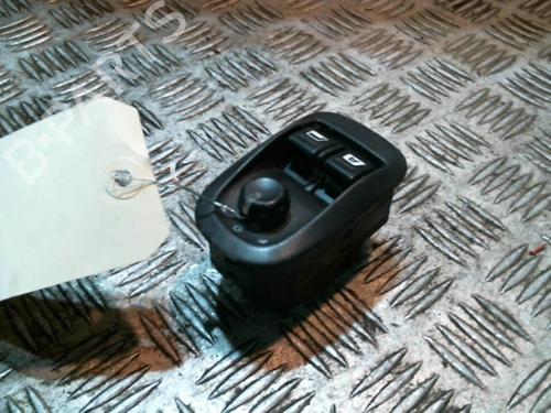 Used Switch PEUGEOT 206 Hatchback (2A/C) 2.0 HDI 90 (90 hp) 30752557