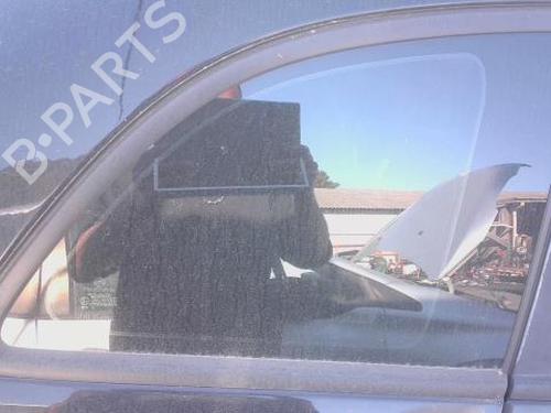 Panel rude bagtil højre Panel rude bagtil højre FIAT 500 (312_) 0.9 (312AXG1A, 312.AXG11) (86 hp) 33858866 33858866