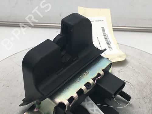 Switch AUDI A1 Sportback (GBA) 35 TFSI | BP31144695I30  - Image 5