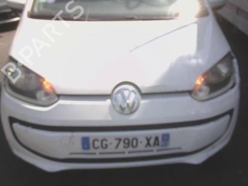- Image 3