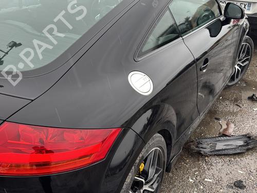 Starter AUDI TT (8J3) 2.0 TFSI | BP25769886M8 - Image 10