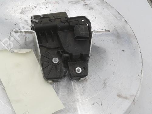 Switch MERCEDES-BENZ A-CLASS (W177) A 180 d (177.003) | BP30480005I30