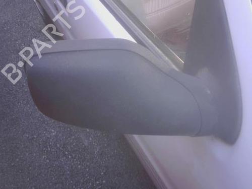 Used Right mirror Right mirror PEUGEOT 106 I (1A, 1C) 1.0 (50 hp) 33650707 33650707