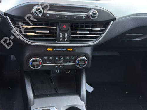 AC compressor FORD FOCUS IV (HN) 1.5 EcoBlue | BP30938183M34 - Image 10