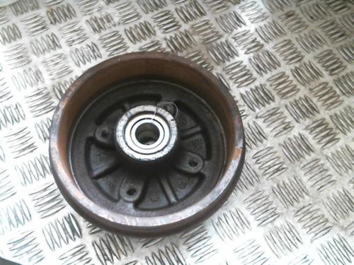 Andre PEUGEOT 106 II (1A_, 1C_) 1.1 i (60 hp) 20992743