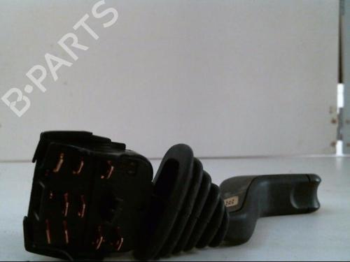 Ratstangsstang OPEL CORSA B (S93) 1.0 i 12V (F08, F68, M68) | BP20995809I23 