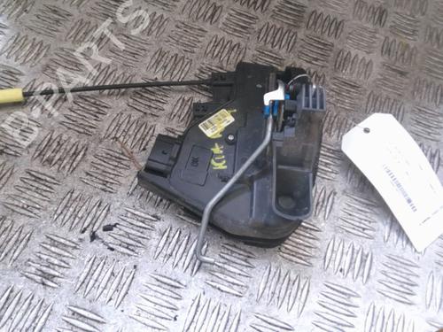 Electronic module KIA RIO IV (YB, SC, FB) 1.25 | BP27359361M83  - Image 5