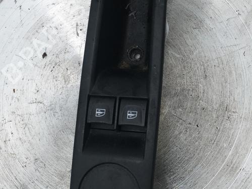 Switch RENAULT TWINGO III (BCM_, BCA_) 1.0 SCe 70 (BCMB) | BP31170637I30  - Image 5
