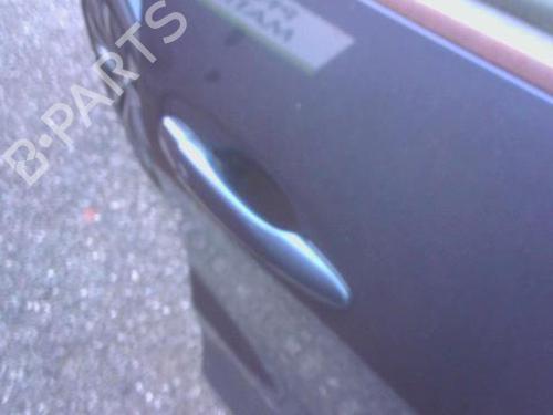 Used Front right exterior door handle RENAULT KADJAR (HA_, HL_) 1.6 dCi 130 (HLA4) (130 hp) 29147762