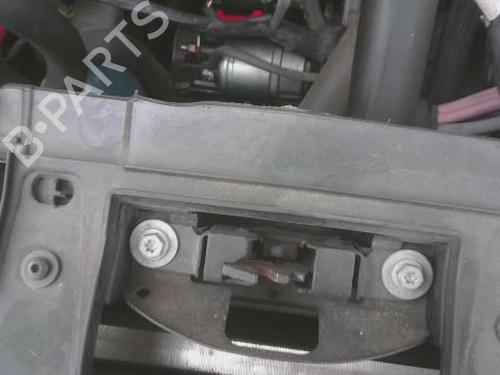 BP29974572C133 main image