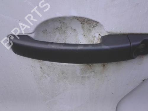 BP32110877C128 main image