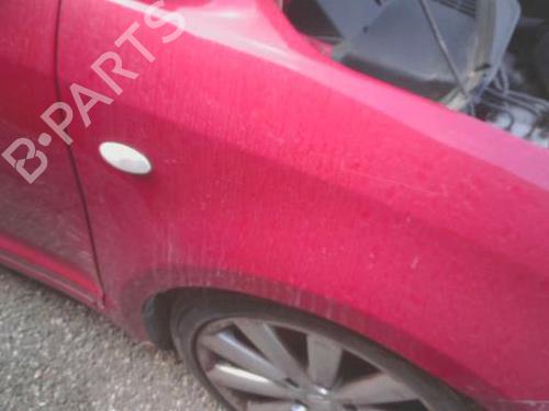 right-front-fenders-suzuki-swift-iii-mz-ez-2005-29564847 main image
