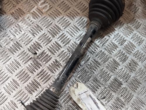 Used Left front driveshaft Left front driveshaft 38294896 38294896