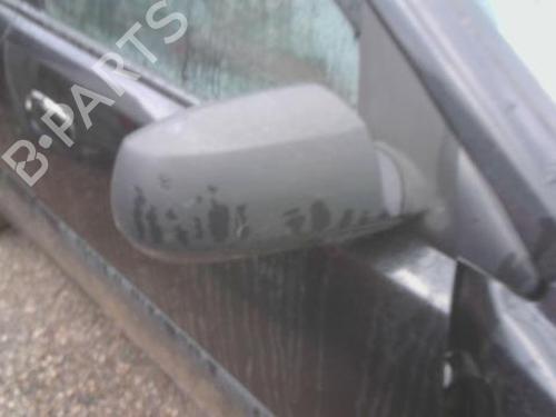 right-mirror-kia-rio-ii-jb-2005-2006-2007-2008-2009-2010-2011-31214000 main image