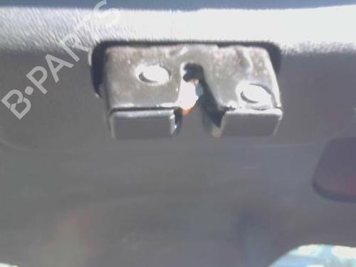 Used Switch RENAULT CLIO III (BR0/1, CR0/1) 1.4 16V (98 hp) 27890063