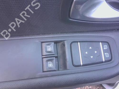 BP31018351I30 main image