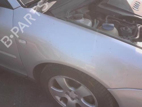 Used Right front fenders Right front fenders AUDI A3 (8L1) 1.9 TDI (130 hp) 36240574 36240574