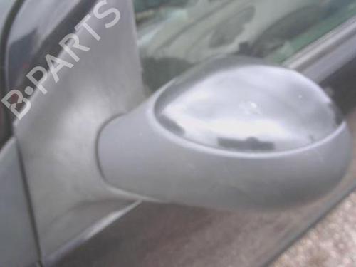 BP31660894C26 main image