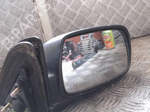 Rétroviseur droit Rétroviseur droit TOYOTA COROLLA Liftback (_E11_) 1.4 (EE111_, EE111R) (86 hp) 27218988 27218988