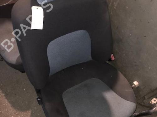 Used Right front seat Right front seat 22037690 22037690