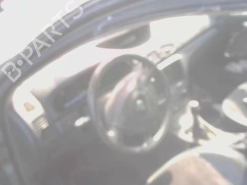 Used Parts RENAULT LAGUNA II Grandtour (KG0/1_) 1.9 dCi (KG0G) 4793624