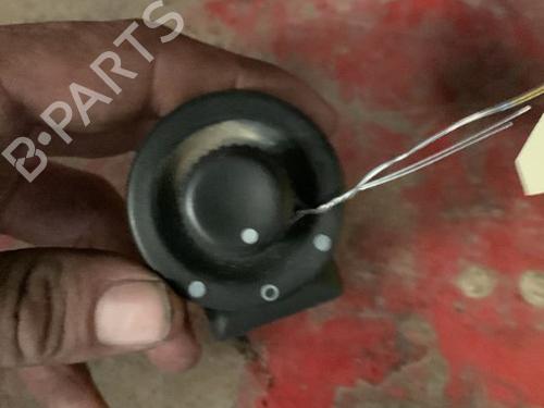 Speilbryter RENAULT CLIO III (BR0/1, CR0/1) 1.5 dCi (BR17, CR17) (86 hp) 20988698