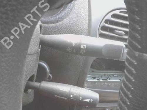 Used Steering column stalk Steering column stalk 38257767 38257767