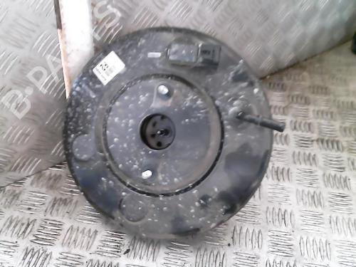 Servo brake KIA RIO IV (YB, SC, FB) 1.0 T-GDI 120 Eco-Dynamics+ | BP20992208M42 