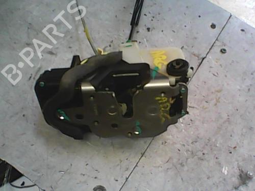 BP22036629M83 main image