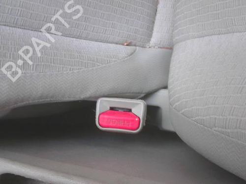 BP30151535I32 main image