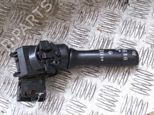 Used Steering column stalk PEUGEOT 107 (PM_, PN_) 1.0 (68 hp) 24424108