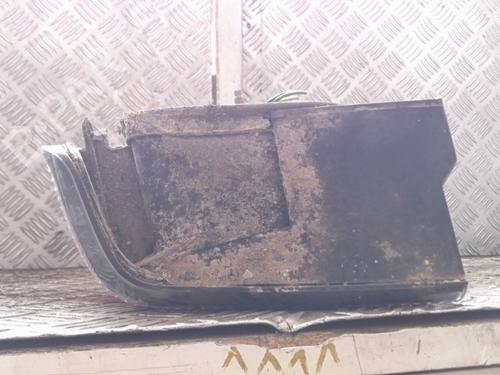Left taillight CITROËN XANTIA (X1_, X2_) 1.8 i 16V | BP24639682C34 