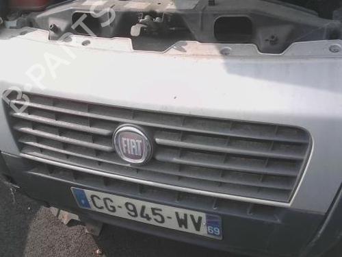 grille-fiat-ducato-platformchassis-250_-2006-36285653 main image