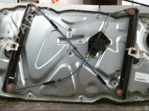 Used Front left window mechanism FIAT STILO (192_) 1.2 16V (192_XA1B) (80 hp) 20995274