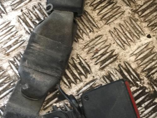 Seat buckle KIA RIO IV (YB, SC, FB) 1.25 | BP27359373I32 - Image 2