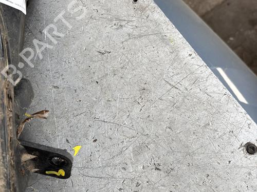 Right headlight RENAULT KANGOO Express (FW0/1_) 1.5 dCi 70 (FW0A, KW0V) | BP24329384C29 - Image 4