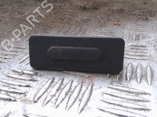 Spak kontakt DACIA SANDERO III 1.0 TCe 90 (91 hp) 24116918