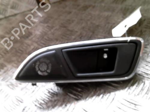 Venstre foran invendig håndtak FORD B-MAX (JK) 1.0 EcoBoost (120 hp) 22228654