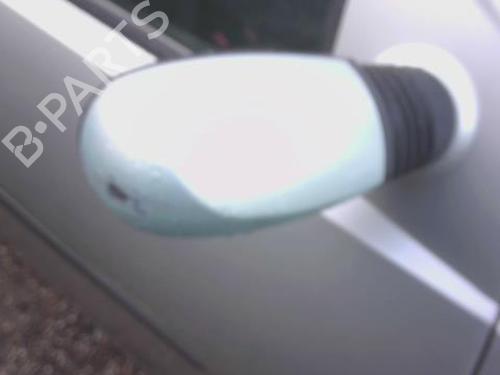right-mirror-fiat-punto-188_-1999-2000-2001-2002-2003-2004-2005-2006-2007-2008-2009-2010-2011-2012-32108540 main image